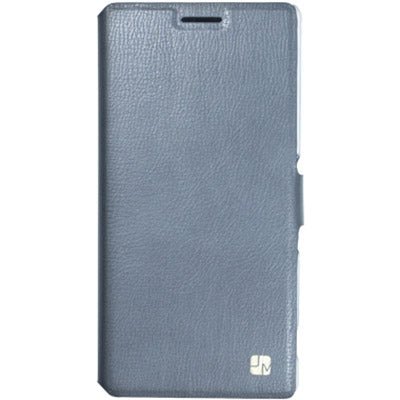 Just Must SLIM Iphone 6 And 6s Grey - Mobile Madhouse