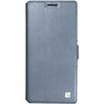 Just Must SLIM Iphone 6 And 6s Grey