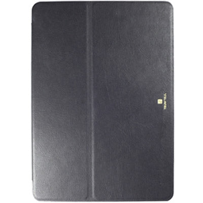 Just Must CLASSIC Ipad Air 2 - Black - Mobile Madhouse
