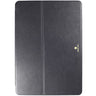 Just Must CLASSIC Ipad Air 2 - Black