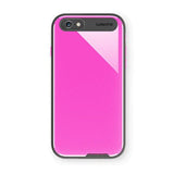 Lunatik AQUATIK For Iphone 6 - Pink - Mobile Madhouse