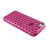 Lunatik ARCHITEK For Iphone 6 And 6s - Pink - Mobile Madhouse