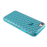Lunatik ARCHITEK For Iphone 6 And 6s - Blue - Mobile Madhouse