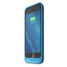 Phonesuit Elite Battery Case For Iphone 6 And 6s - Blue