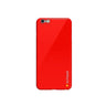 Switcheasy Iphone 6 Plus Airmask Instant Makeover Case - Red