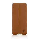 Beyzacases Zero Iphone 6 And 6s Plus - Tan - Mobile Madhouse