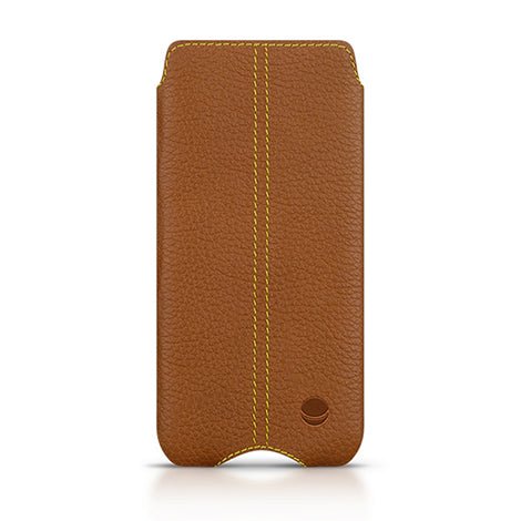 Beyzacases Zero Iphone 6 And 6s Plus - Tan - Mobile Madhouse