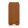 Beyzacases Zero Iphone 6 And 6s - Tan
