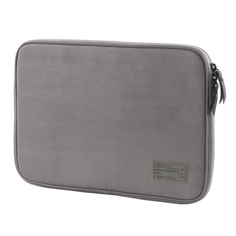 HEX Surface Pro 3 Sleeve - Grey - Mobile Madhouse