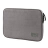 HEX Surface Pro 3 Sleeve - Grey