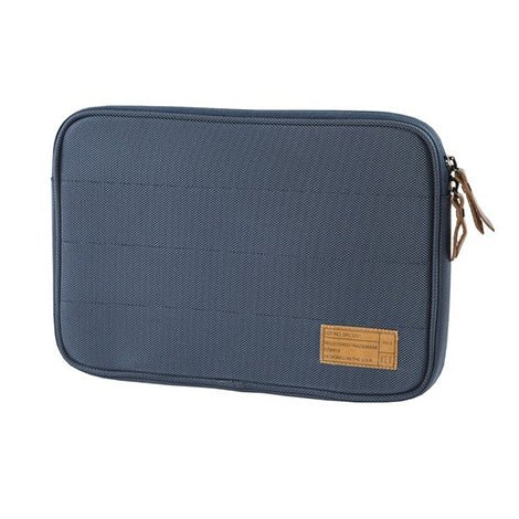 HEX Surface Pro 3 Sleeve - Blue - Mobile Madhouse