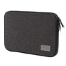 HEX Surface Pro 3 Sleeve - Black / Grey Herringbone