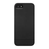 Incase Iphone 5S Slider Case - Black - Mobile Madhouse