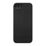 Incase Iphone 5S Slider Case - Black