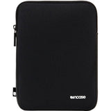 Incase Ipad Air Neoprene Classic Sleeve - Black - Mobile Madhouse