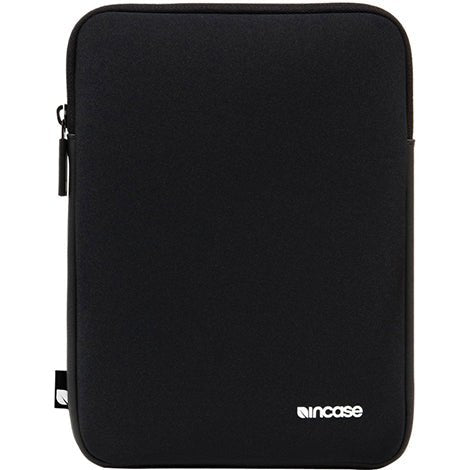 Incase Ipad Air Neoprene Classic Sleeve - Black - Mobile Madhouse