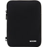 Incase Ipad Air Neoprene Classic Sleeve - Black