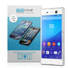 Yousave Sony Xperia M5 Screen Protectors - 5 Pack