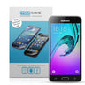 Yousave Accessories Samsung Galaxy J3 Screen Protectors X5