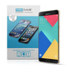 Yousave Samsung Galaxy A9 Screen Protectors - 3 Pack
