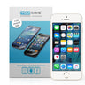 Yousave Accessories iPhone SE Screen Protectors - 5 Pack