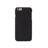 Beyzacases Iphone 6 And 6s Feder Case - Black - Mobile Madhouse