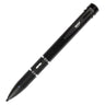 Lynktec - Apex Plus Fine Point Active Stylus Matte Black - AAA Battery