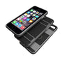 Peli Iphone 6 And 6s Guardian Protective Case -  Black/Grey