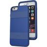 Peli Iphone 6 And 6s Plus Voyager Protective Case -  Blue