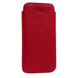 Sena Iphone 6 And 6S Ultraslim Classic - Red - Mobile Madhouse