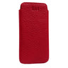 Sena Iphone 6 And 6S Ultraslim Classic - Red