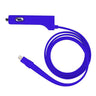 TYLT RIBBN Car Charger Ipad / Iphone Lightning - Blue