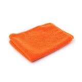 Whoosh! Professional Antimicrobial Microfiber Cleaning Cloth - 12 Pack - Mobile Madhouse