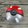 Pokemon Powerball Powerbank Portable Charger - 10000mAh