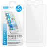 Google Pixel Glass Screen Protectors - Twin Pack
