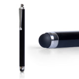YouSave Accessories Stylus Pen - Black