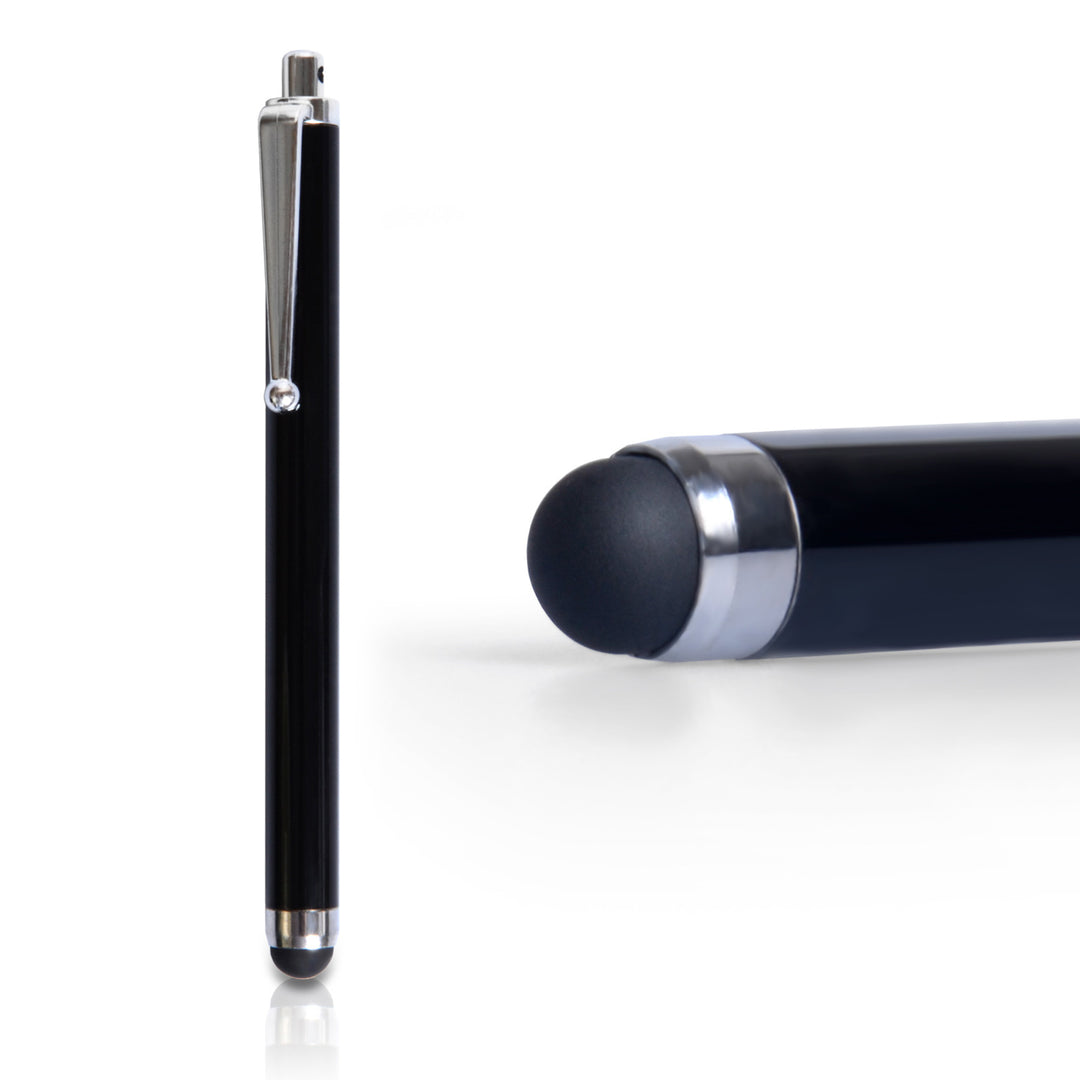 YouSave Accessories Stylus Pen - Black