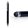 Yousave Accessories Stylus Pen - Black