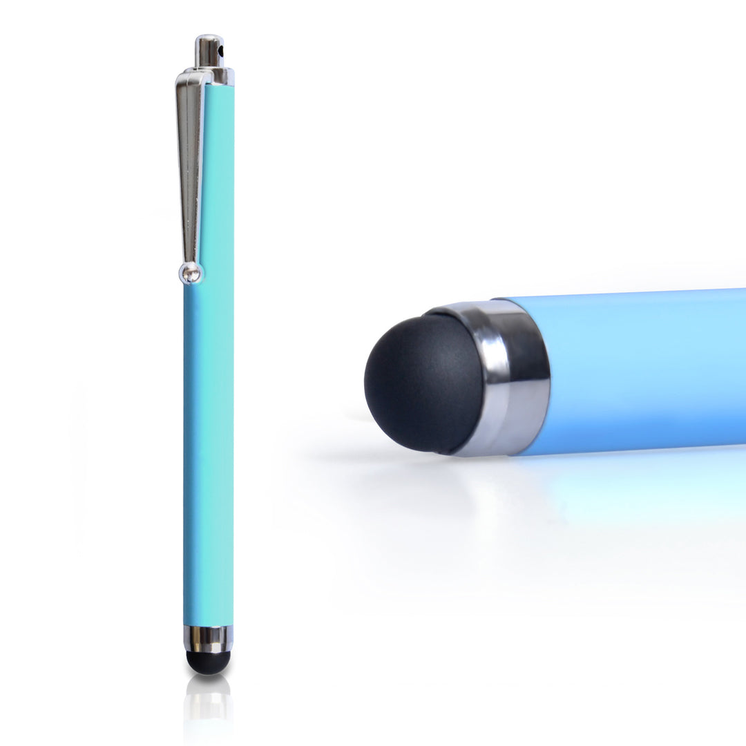 YouSave Accessories Stylus Pen - Blue