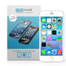 Yousave Accessories Iphone 6 And 6s Screen Protectors X5