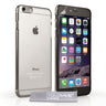 iPhone 6 Plus Hard Case - Crystal Clear
