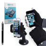 Iphone 6 Plus / 6s Plus Accessory Bundle