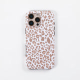 Feline Fine Tough Phone Case  iPhone 17 