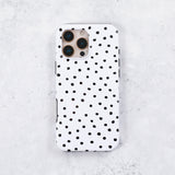 best iphone 16 plus case uk