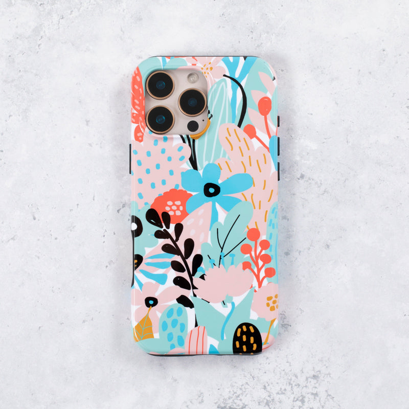 iphone 16 plus designer case