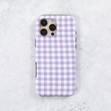 case iphone 16 plus