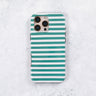 Coastal Cool Tough Phone Case  iPhone 17 Air
