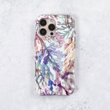 apple iphone 16 plus case