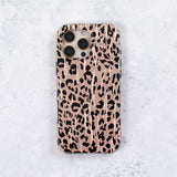 iphone 16 plus case apple