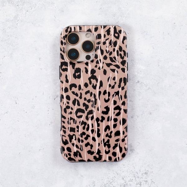 iphone 16 plus case apple